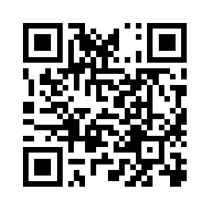 作为仙界顶级巨头之一二维码生成