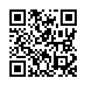 作为你们救助他们的报答二维码生成