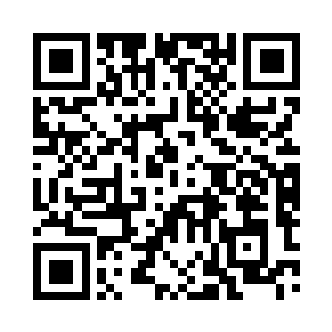 作为佣兵的狼人们已经习惯了为各方作战二维码生成