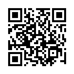 作为修士也不会出什么事情二维码生成