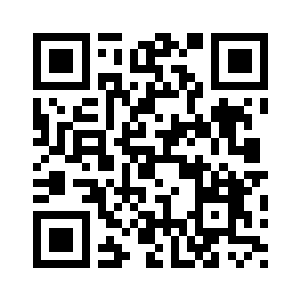 作为修行大行家的叶笑二维码生成