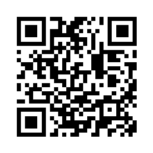 作为全世界最重要的一个奖项二维码生成