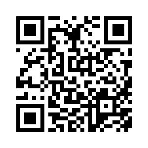 作为全省最年轻的县委书记二维码生成