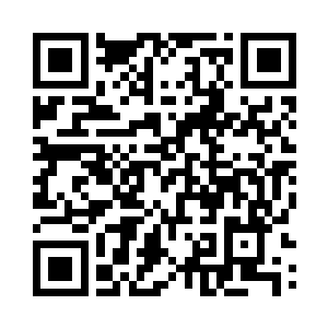 作为全真教中看起来比较弱势的一方二维码生成