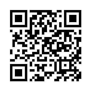 作为全美名气最响亮的新闻网二维码生成