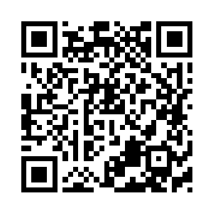 作为公平的商业主体参与到市场竞争当中二维码生成