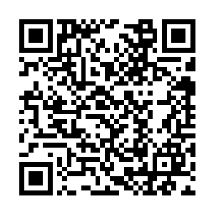 作为军医其实在战场上永远都是徒劳的在止血救命二维码生成