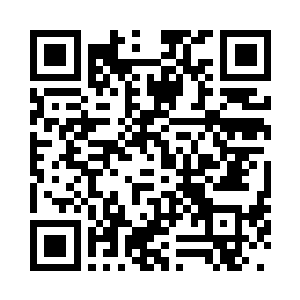 作为几方天地主要敌人的垂天之叶二维码生成