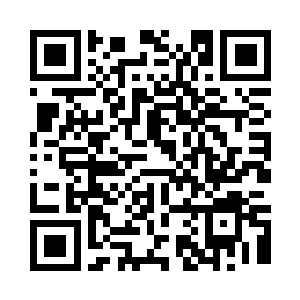 作为创造者的伏羲是这个虚拟世界的二维码生成