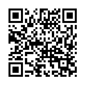 作为前迪士尼动画工作室的负责人二维码生成