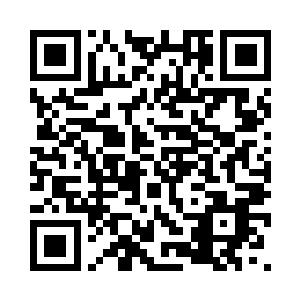 作为县长常明宇很清楚自己的责任二维码生成