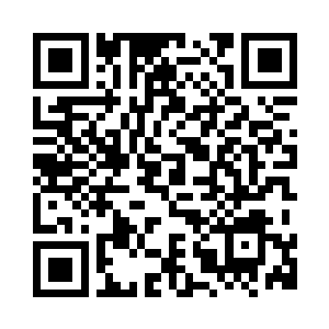 作为叛臣接管昊天域界的直接资料二维码生成