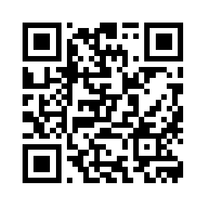 作为可以提拔培养的潜在对象二维码生成