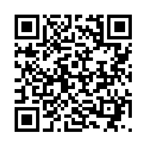 作为合欢宗少数一些大有前途的弟子二维码生成