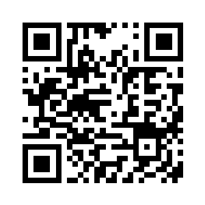 作为周边几国最大的丛林二维码生成