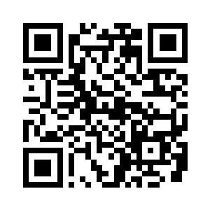 作为和林地精灵王国毗陵的地区二维码生成