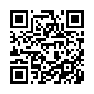 作为和罗马在联赛中交过手的人二维码生成