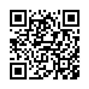 作为和美国政府谈判的筹码二维码生成