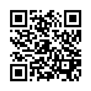 作为国家管理者的我们这些官员二维码生成