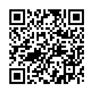 作为土生土长的詹妮梅克尔同样如此二维码生成