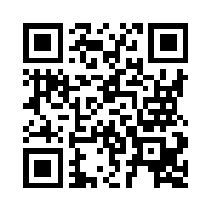 作为城主该有的心计手腕二维码生成