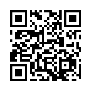 作为多年的朋友付出了信任二维码生成