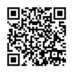 作为大灾变之后首屈一指领地的领主二维码生成