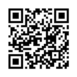 作为大移民计划的先行者二维码生成