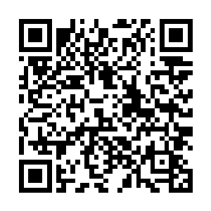 作为天云城下辖的众城池中除了天云城之外最大的城池二维码生成