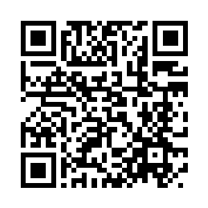 作为天尊境界的蛟无忌貌似还吃了亏二维码生成