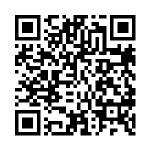 作为太上仙王的罗坷竟然还没有出手镇压二维码生成