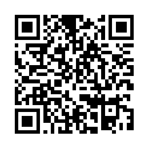 作为太古万族榜排名前一百的血脉二维码生成