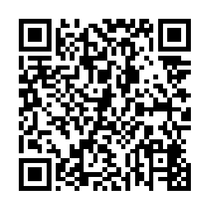 作为太夏七大宗门之首的太乙玄门在这个场合拿出来的贺礼二维码生成