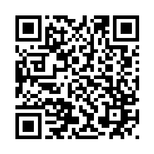 作为太夏七大门派之首的太乙玄门二维码生成