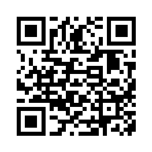 作为太虚宗阵堂的传承之地二维码生成