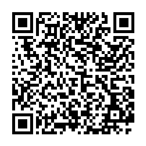 作为奋战在第一线的第九装备科可以分得其中的百分之六十的利润二维码生成