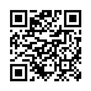 作为好像引导者职位的总教官二维码生成