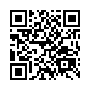 作为好莱坞顶级商业导演的一员二维码生成