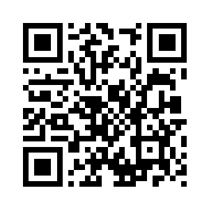 作为妻子的维护这个丈夫的形象二维码生成