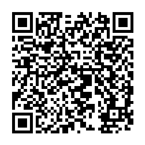 作为姓氏是因为契丹人尤其是契丹贵族崇拜中原的汉高祖刘邦和贤相萧何二维码生成