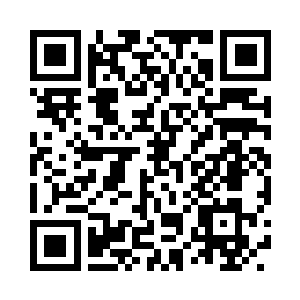 作为娱乐之都充斥着声色犬马和新闻炒作二维码生成