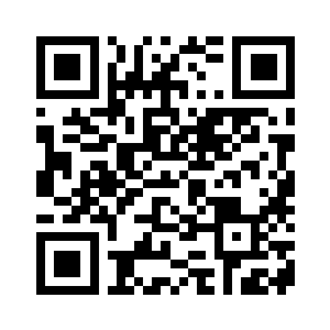 作为学宫最重要的天赋测试二维码生成