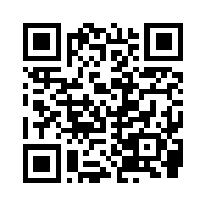 作为安远公司现时总部绰绰有余二维码生成