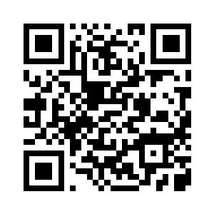 作为实际的规划者与设计者二维码生成