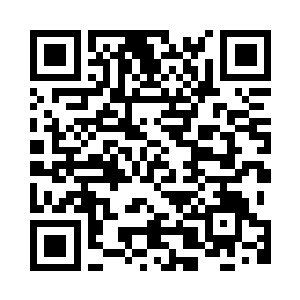 作为家族精心培养的下一代接班人二维码生成