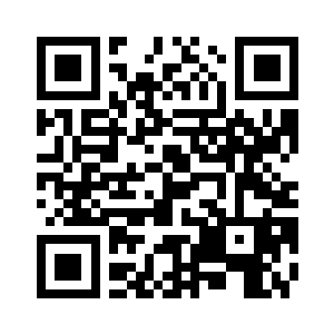 作为对楚城人民的一种示威二维码生成