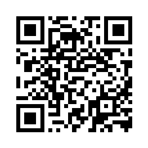 作为导演还在走前人的老路二维码生成