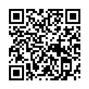 作为将本源能量塞进唐劫身体内的存在二维码生成