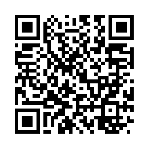 作为帝国综合学院历史上选修科目最多二维码生成