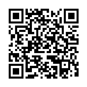 作为帝国综合学院新生的军训内容二维码生成
